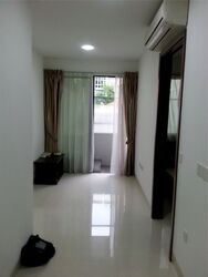 Centra Suites (D14), Apartment #552757151